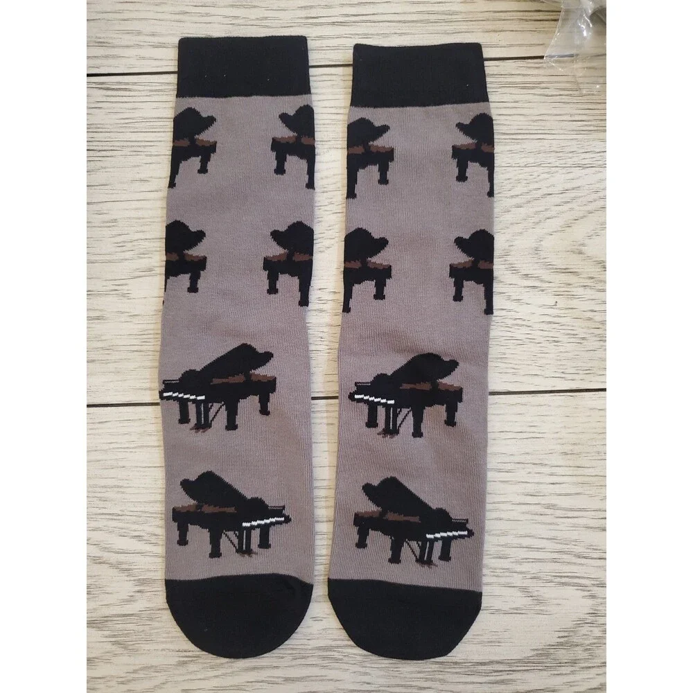Keep Calm and Play Piano 15